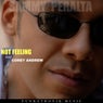Not Feeling