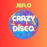 Crazy Disco