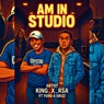 Am In Studio
