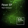 Fever EP