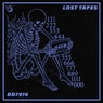 Lost Tapes