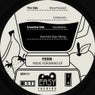 Move Forward EP