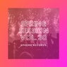 Spring Session, Vol. 30