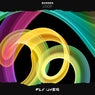 Loop