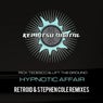 Hypnotic Affair