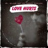 Love Hurts