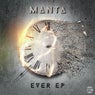 Ever EP