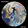 Party EP