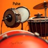 Pulse