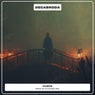 Break Me (Extended Mix)