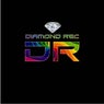 Rapper's Delight - Single