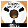 Original Masters: House