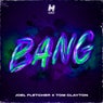 BANG (Extended Mix)