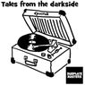 Tales From the Dark Side