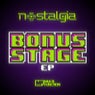 Bonus Stage