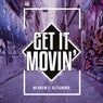 Get It Movin'