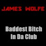 Baddest Bitch In Da Club