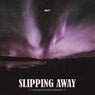 Slipping Away