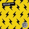 Rock Like This (Extended Mix)