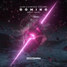 Domino (feat. Oxia) [Extended Mix]