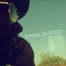 Mama Jo (feat. Idd Aziz)
