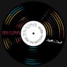 Nu Love (Speed Garage '99 Mix)
