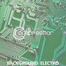 Background Electro