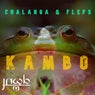 Kambo