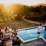 Feel Good Lounge, Vol. 3 (Finest In Relaxing & Calm Downbeat Music)