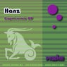 Hanz - Capricornio EP