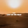 Lost In The Heat