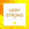 Very Strong