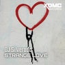Strange Love