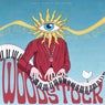 Woodstock