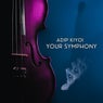 Your Symphony