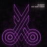 You Don't Know (Extended Mix)