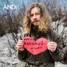 Helevetin rakkauslaulu