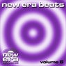 New Era Beats Volume 6