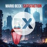 Satisfaction