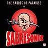 Sabresonic - Remastered