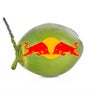 Fast Cars Superstars (Radio Edit)