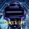 Dance & Life