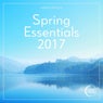 Spring Essentials 2017
