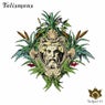 Talismans