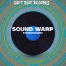 Sound Warp