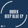 Deep Blue EP
