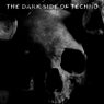 The Dark Side of Techno, Vol. 23
