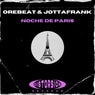 Noche De Paris