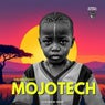 MoyoTech
