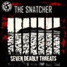 Seven Deadly Threats